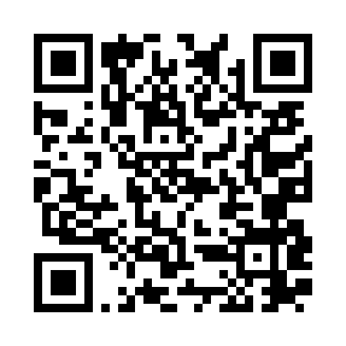 Codigo QR Castillo de Fatetar