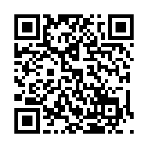 Codigo QR Iglesia Santa Mara de Gracia