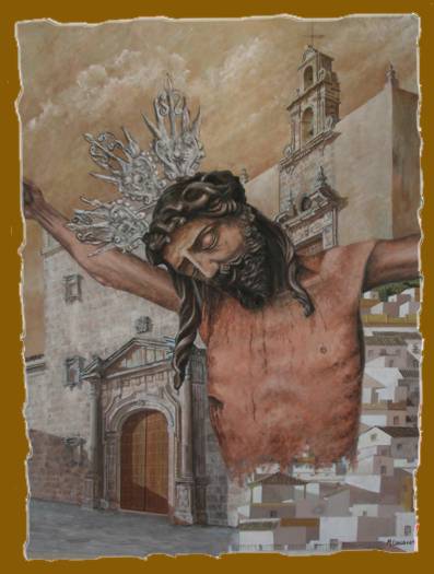 Manuel Casco Andr�s