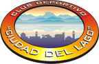 Ciudad del Lago