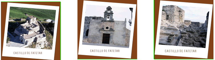 Castillo