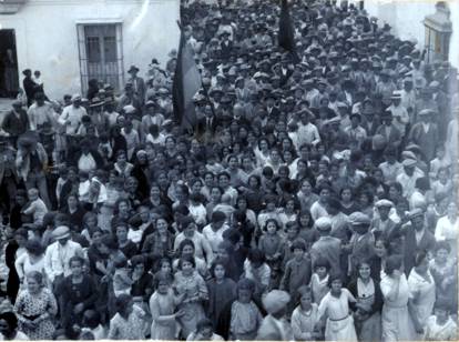 Manifestacin