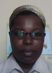 Assa Joana Nhaca