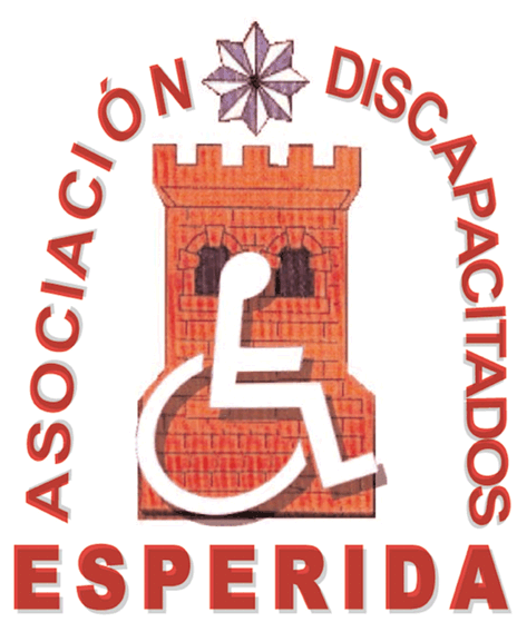 Asociacin Esprida