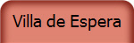 Villa de Espera