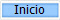 Inicio
