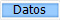 Datos