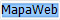MapaWeb
