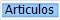 Articulos